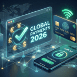 The Best Payment Gateways for International E-commerce in 2026