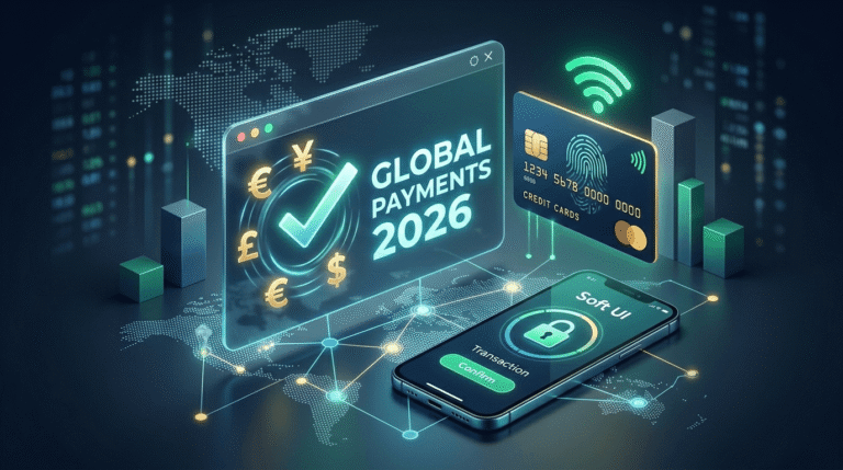The Best Payment Gateways for International E-commerce in 2026