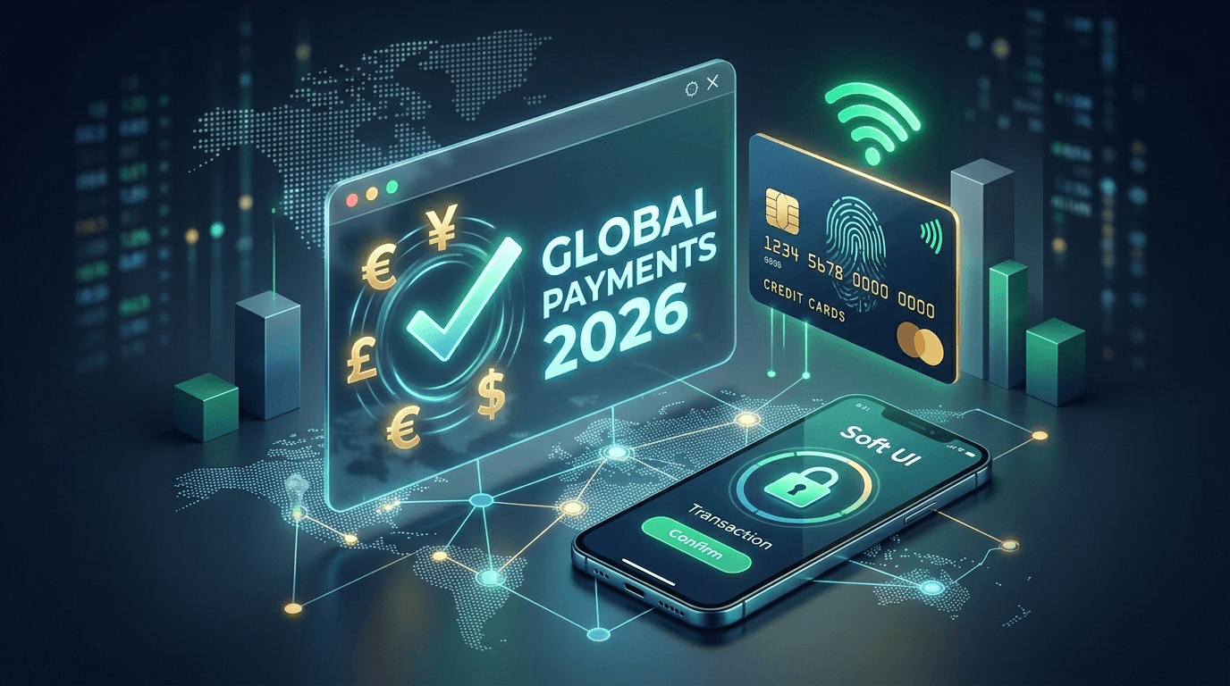 The Best Payment Gateways for International E-commerce in 2026