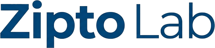 ZiptoLab