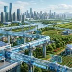 technology-to-transport-water