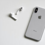 iPhone 18