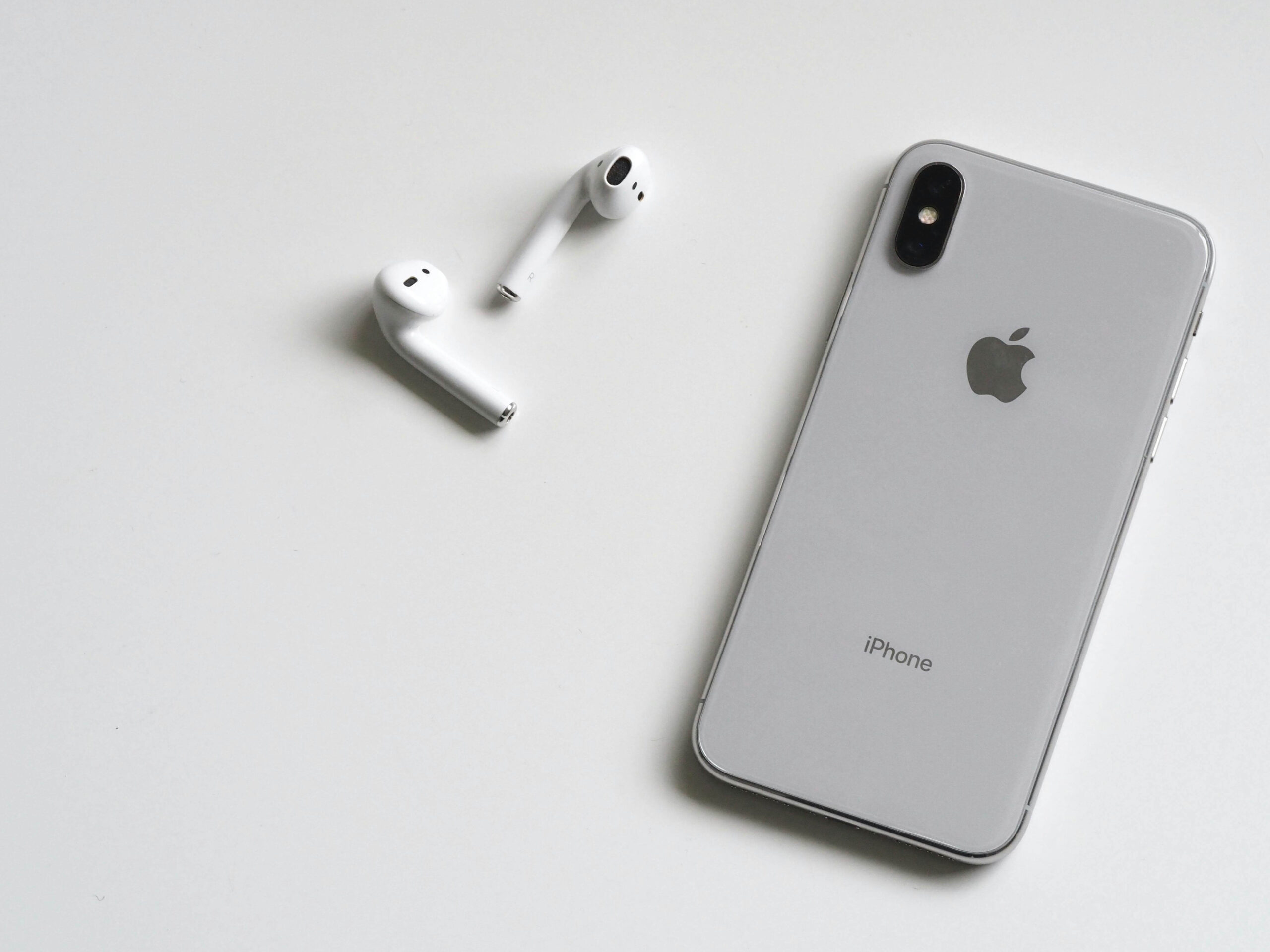 iPhone 18
