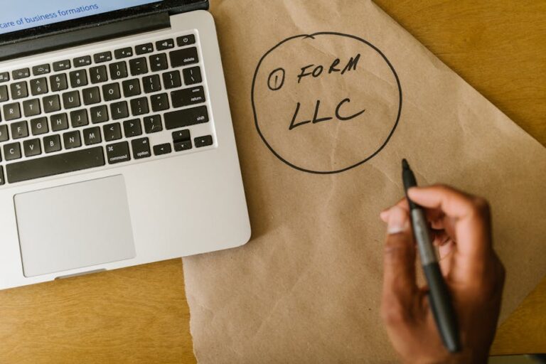 pexels-photo-7310136