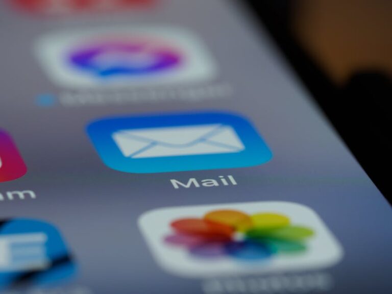 pexels-photo-7568298
