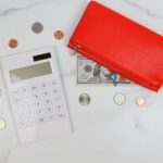 zero-based budget