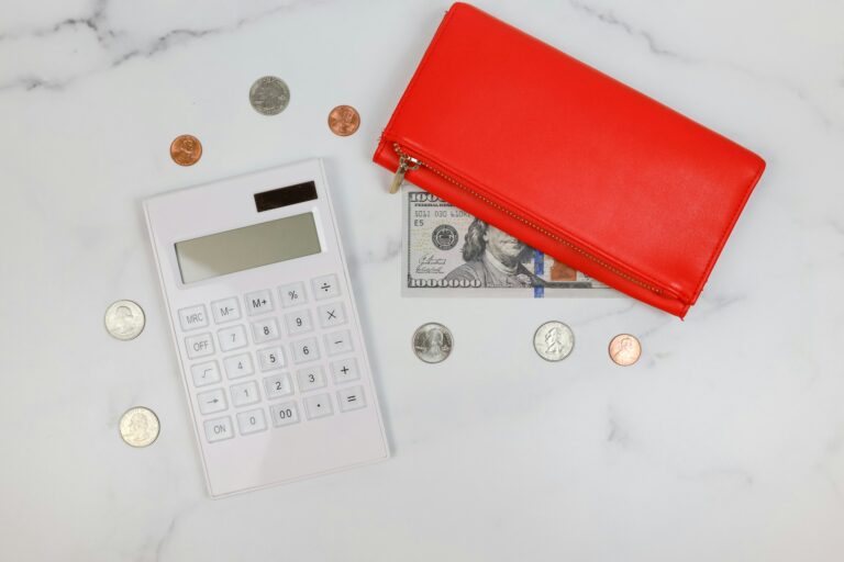 zero-based budget